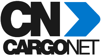 Logo de cliente