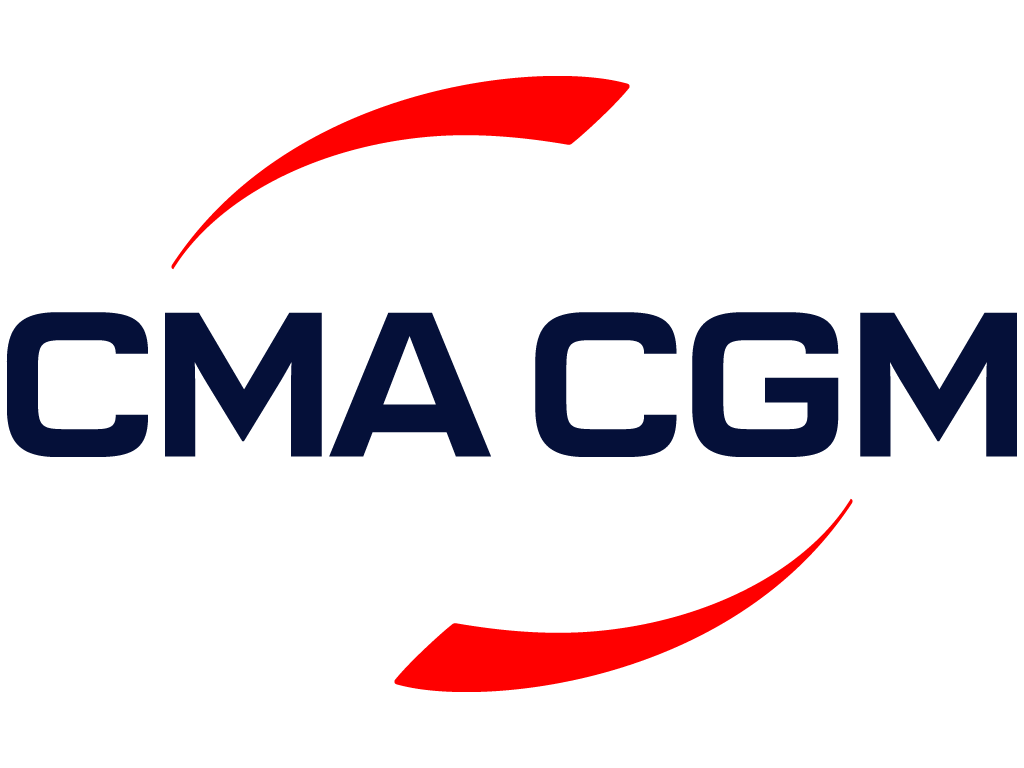 Logo de cliente