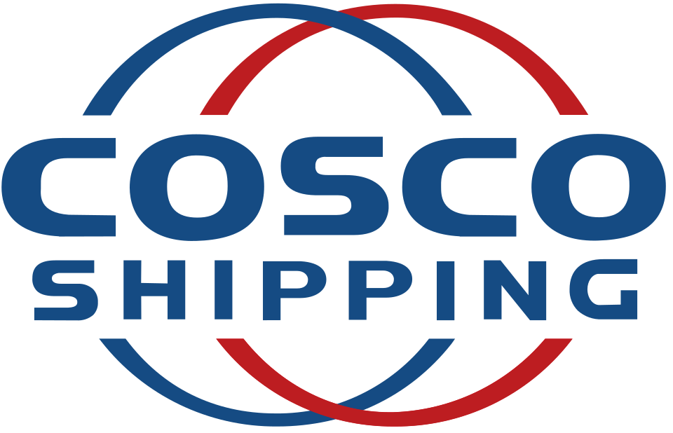 Logo de cliente