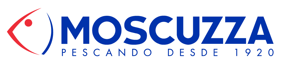 Logo de cliente