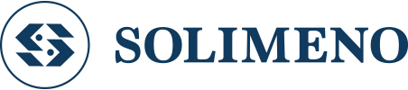 Logo de cliente
