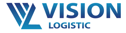 Logo de cliente